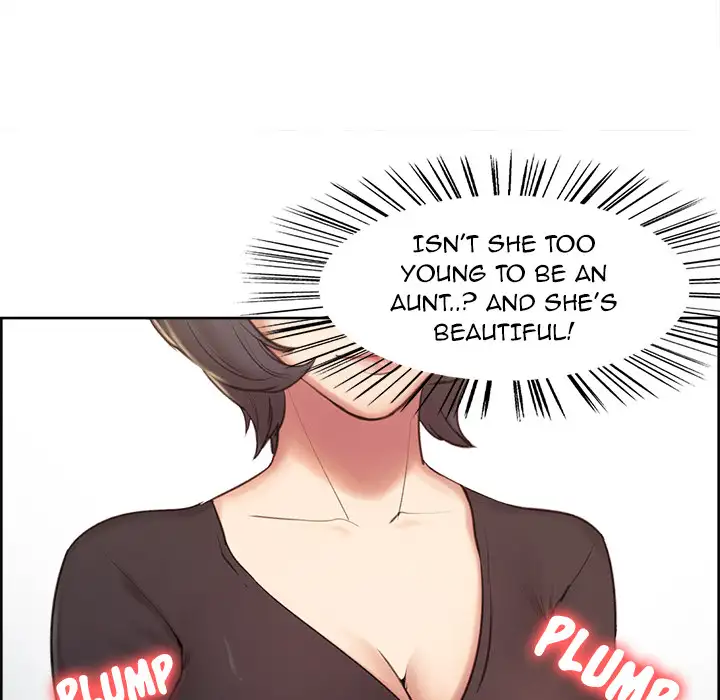 The Sharehouse - Chapter 2 [photo 81] - MangaPorn