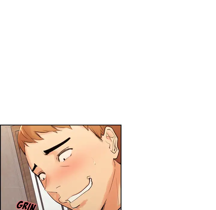 The Sharehouse - Chapter 2 [photo 85] - MangaPorn
