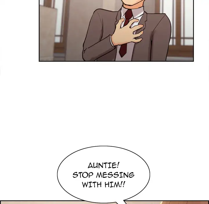 The Sharehouse - Chapter 2 [photo 89] - MangaPorn