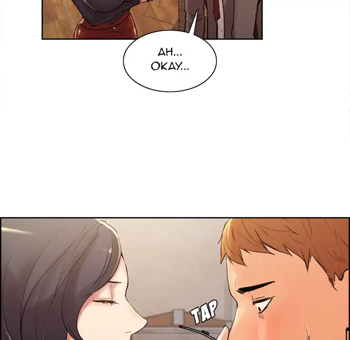 The Sharehouse - Chapter 2 [photo 92] - MangaPorn