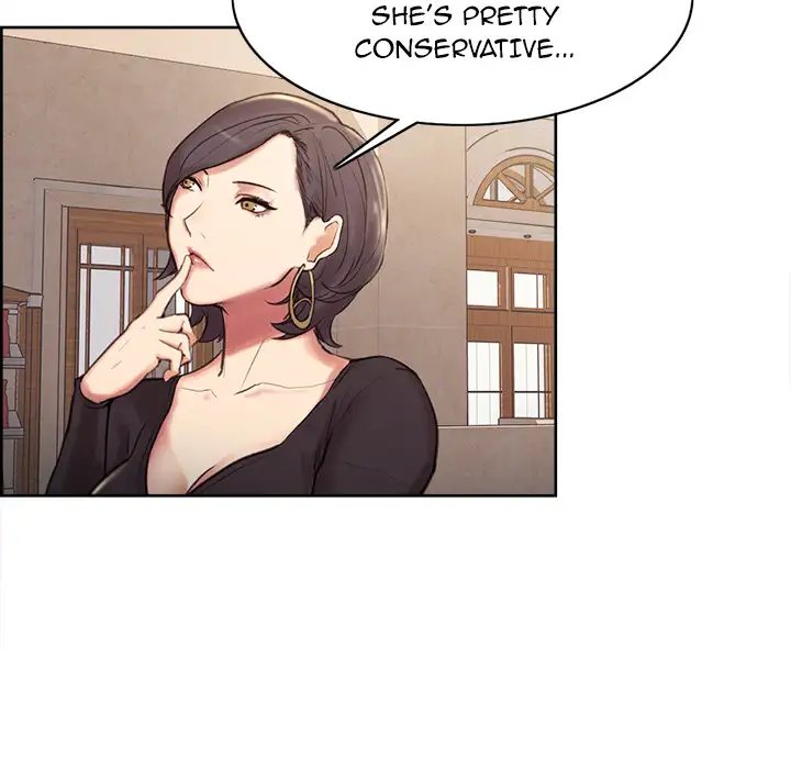 The Sharehouse - Chapter 2 [photo 94] - MangaPorn