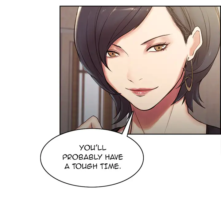 The Sharehouse - Chapter 2 [photo 95] - MangaPorn