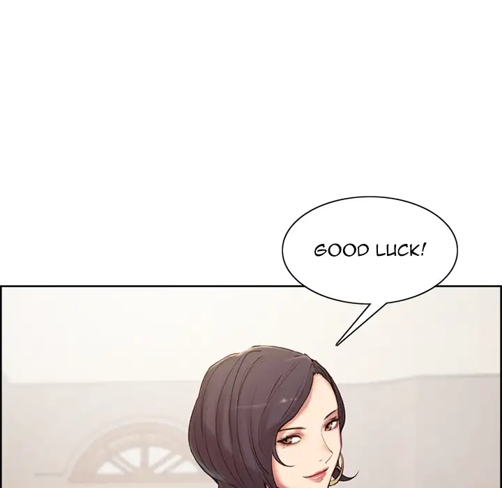The Sharehouse - Chapter 2 [photo 97] - MangaPorn