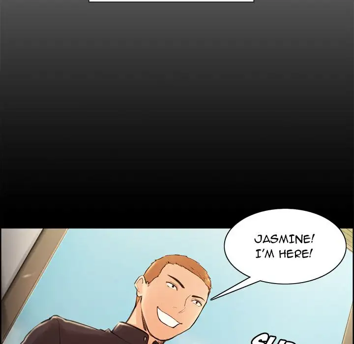The Sharehouse - Chapter 3 [photo 10] - MangaPorn