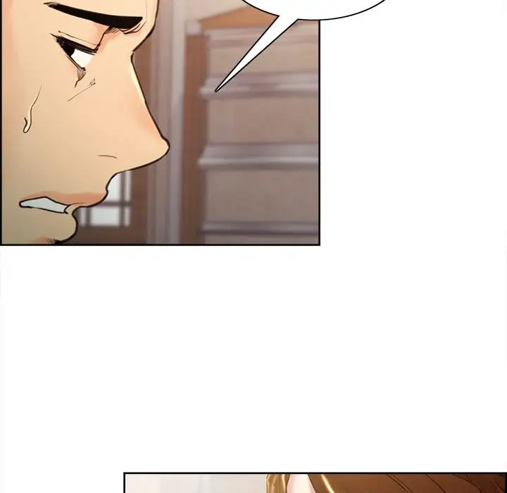 The Sharehouse - Chapter 3 [photo 104] - MangaPorn
