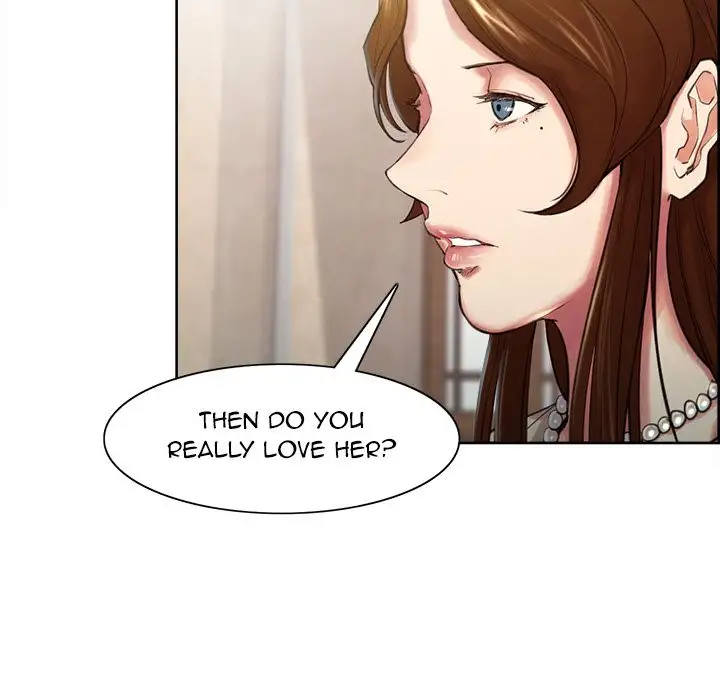 The Sharehouse - Chapter 3 [photo 105] - MangaPorn