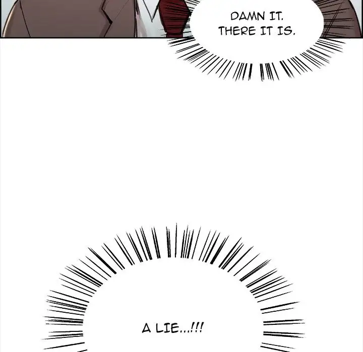 The Sharehouse - Chapter 3 [photo 108] - MangaPorn