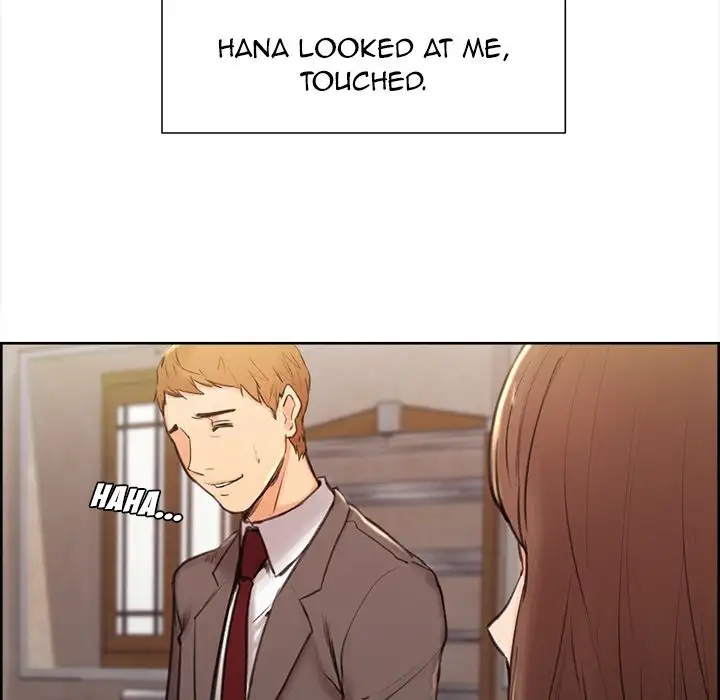 The Sharehouse - Chapter 3 [photo 110] - MangaPorn