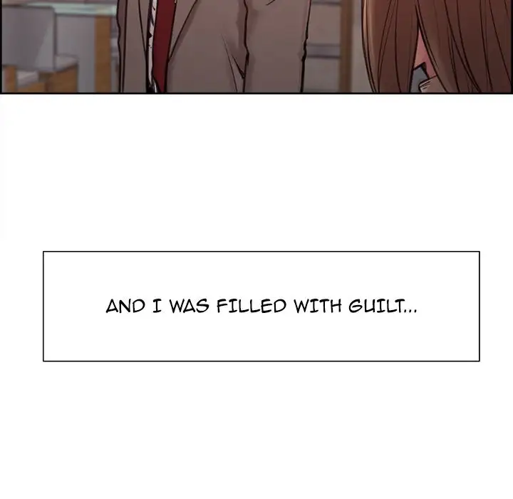 The Sharehouse - Chapter 3 [photo 111] - MangaPorn