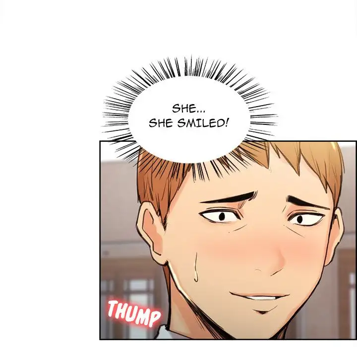 The Sharehouse - Chapter 3 [photo 115] - MangaPorn