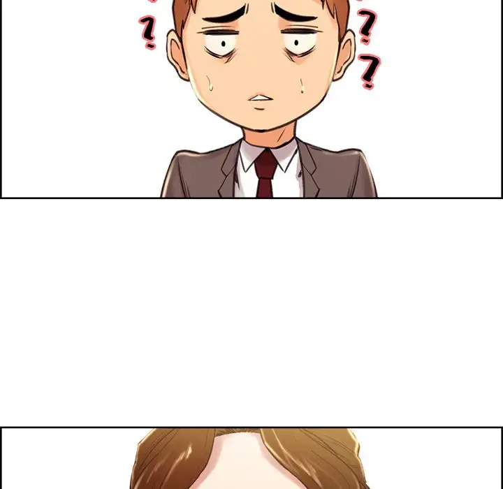 The Sharehouse - Chapter 3 [photo 118] - MangaPorn
