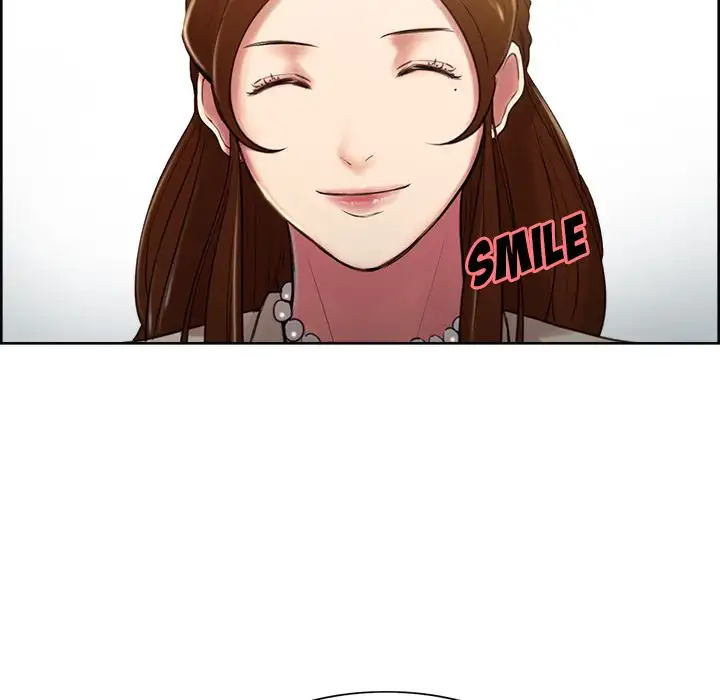 The Sharehouse - Chapter 3 [photo 119] - MangaPorn