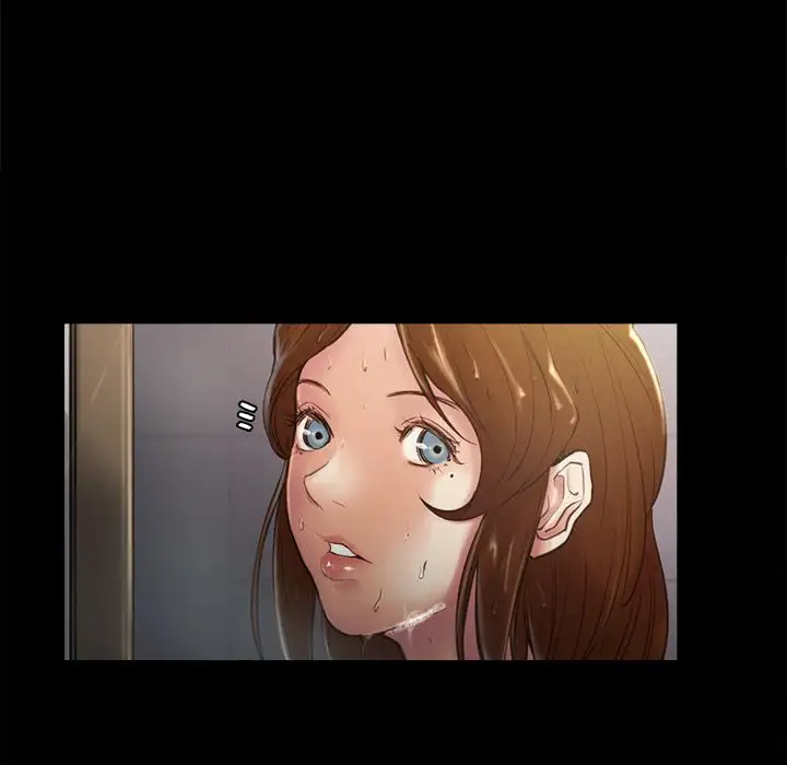 The Sharehouse - Chapter 3 [photo 12] - MangaPorn