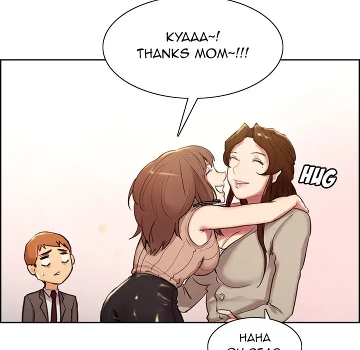 The Sharehouse - Chapter 3 [photo 120] - MangaPorn