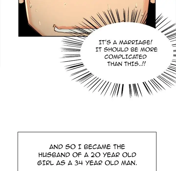 The Sharehouse - Chapter 3 [photo 122] - MangaPorn