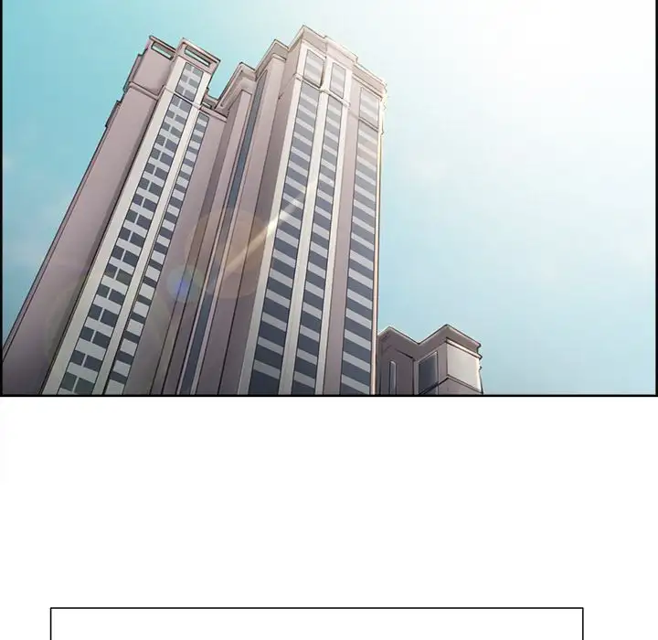 The Sharehouse - Chapter 3 [photo 124] - MangaPorn
