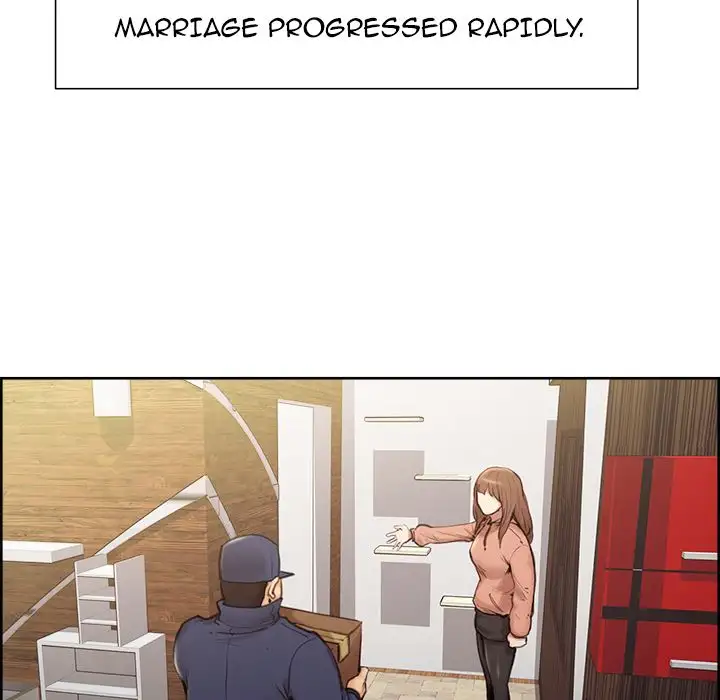 The Sharehouse - Chapter 3 [photo 125] - MangaPorn