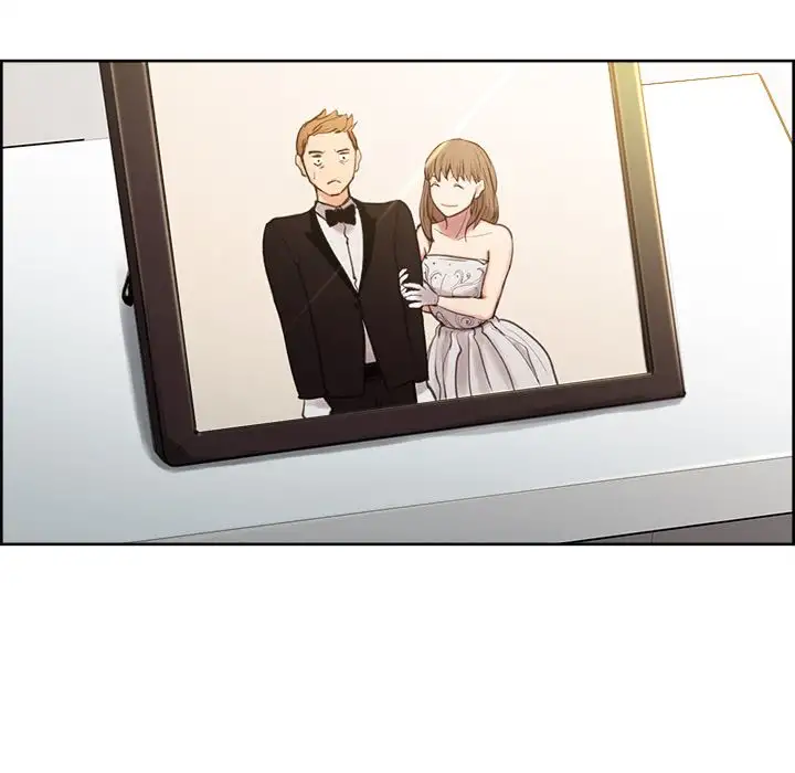 The Sharehouse - Chapter 3 [photo 127] - MangaPorn