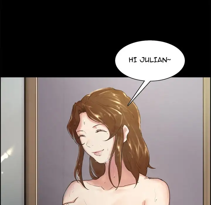 The Sharehouse - Chapter 3 [photo 13] - MangaPorn