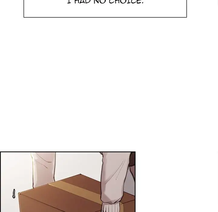 The Sharehouse - Chapter 3 [photo 131] - MangaPorn