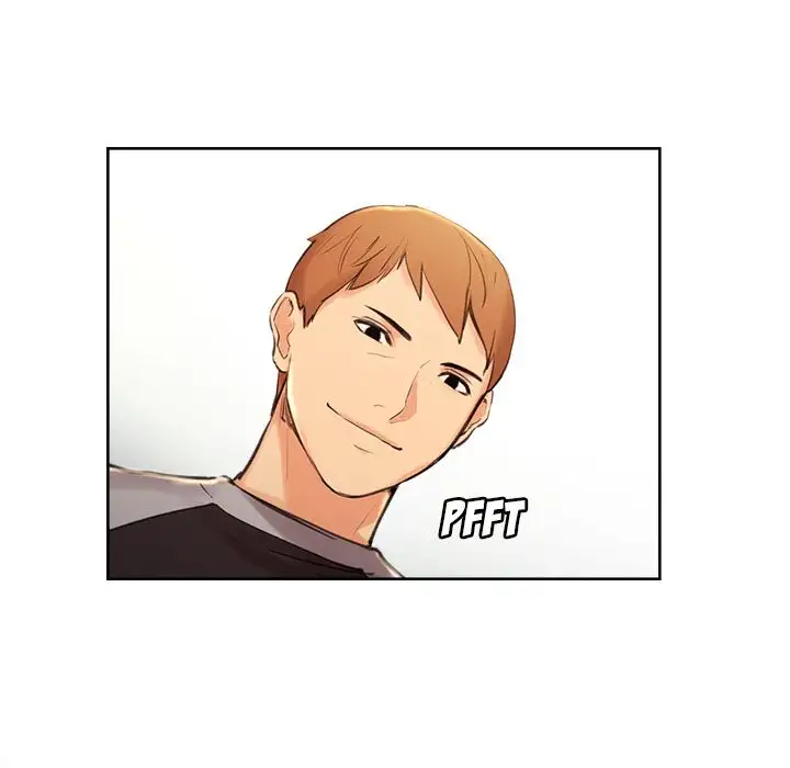 The Sharehouse - Chapter 3 [photo 135] - MangaPorn