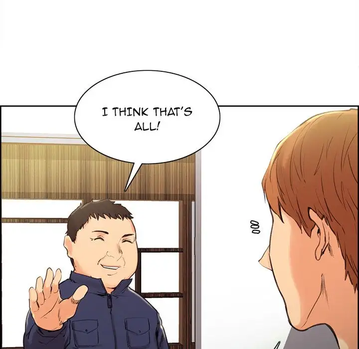 The Sharehouse - Chapter 3 [photo 136] - MangaPorn