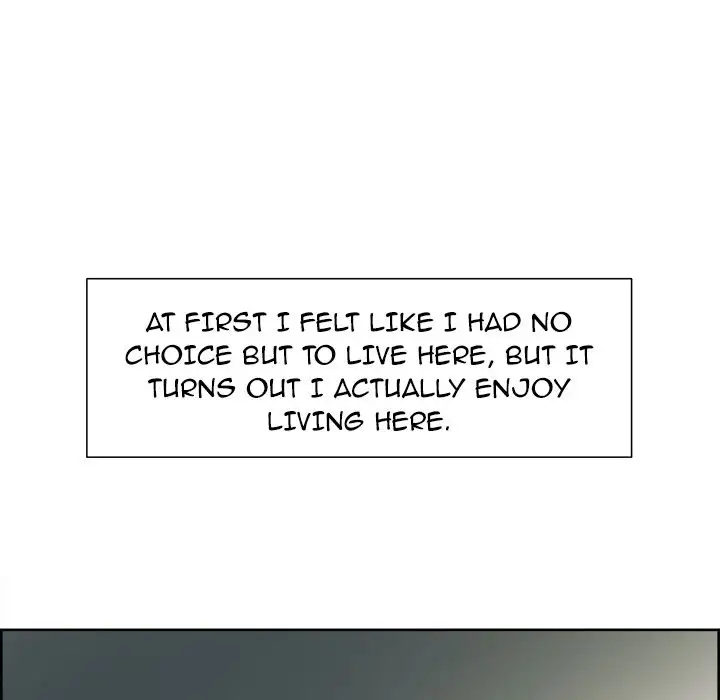 The Sharehouse - Chapter 3 [photo 143] - MangaPorn