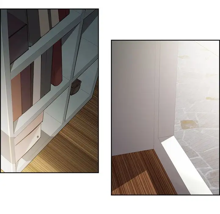 The Sharehouse - Chapter 3 [photo 145] - MangaPorn