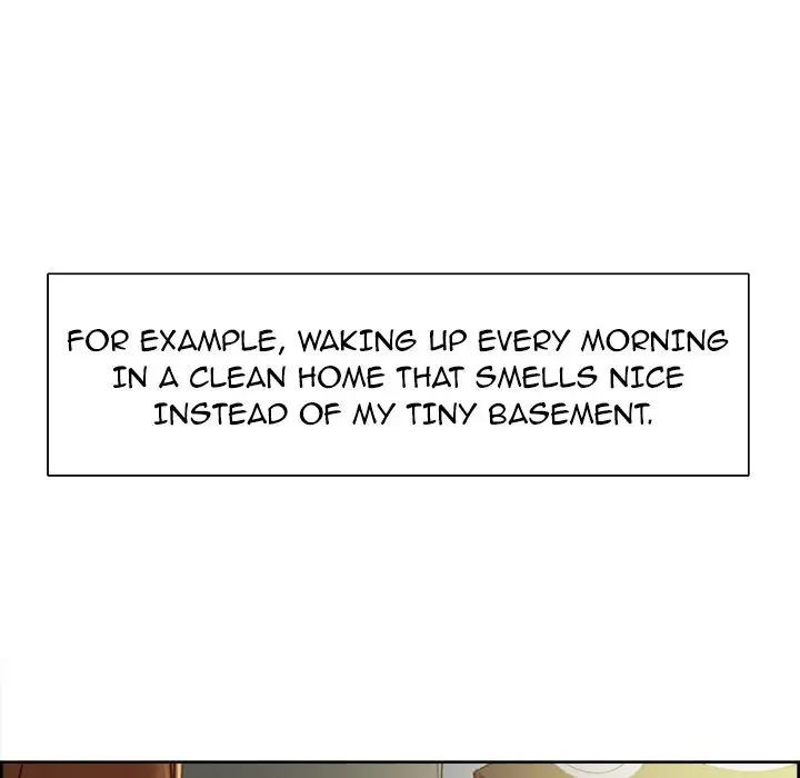 The Sharehouse - Chapter 3 [photo 146] - MangaPorn
