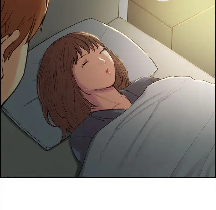 The Sharehouse - Chapter 3 [photo 147] - MangaPorn