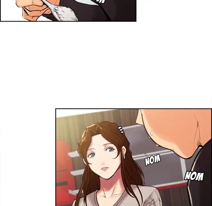 The Sharehouse - Chapter 3 [photo 152] - MangaPorn