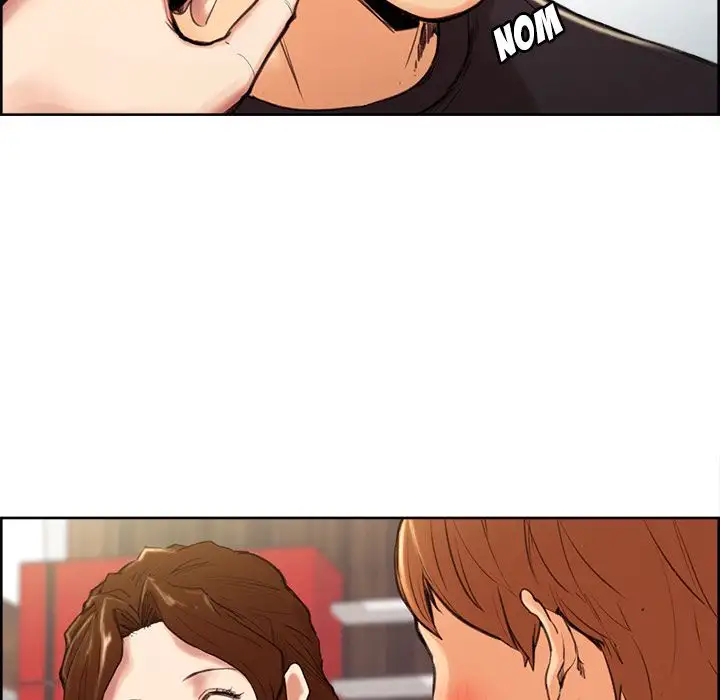 The Sharehouse - Chapter 3 [photo 154] - MangaPorn