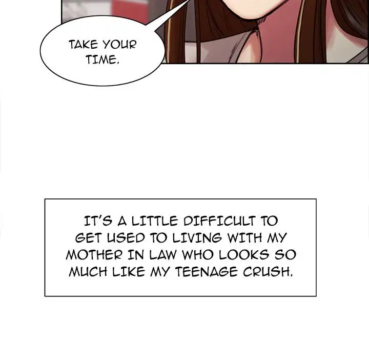 The Sharehouse - Chapter 3 [photo 158] - MangaPorn