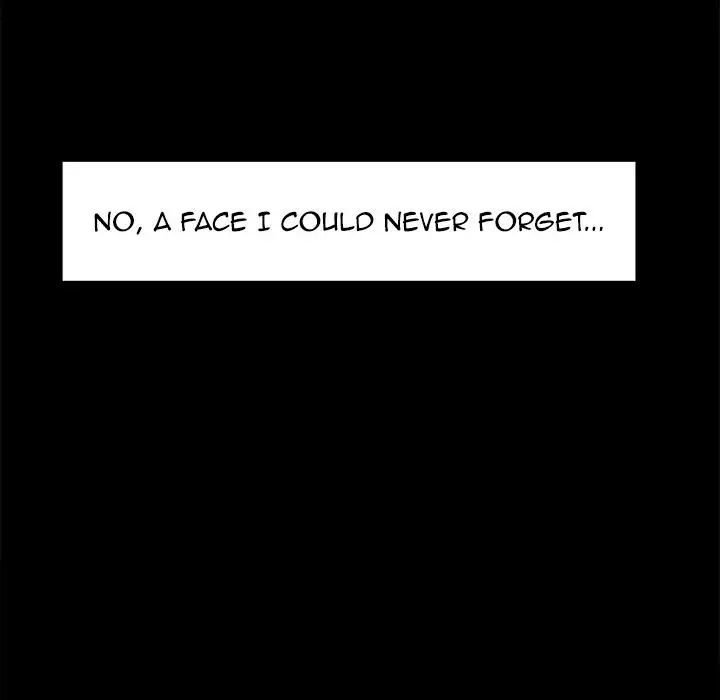 The Sharehouse - Chapter 3 [photo 16] - MangaPorn
