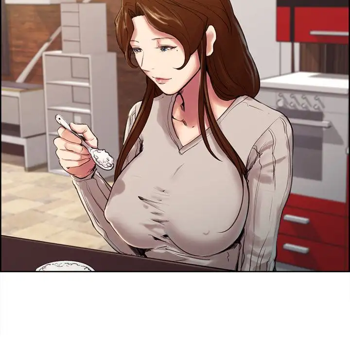 The Sharehouse - Chapter 3 [photo 161] - MangaPorn