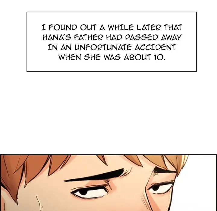 The Sharehouse - Chapter 3 [photo 162] - MangaPorn