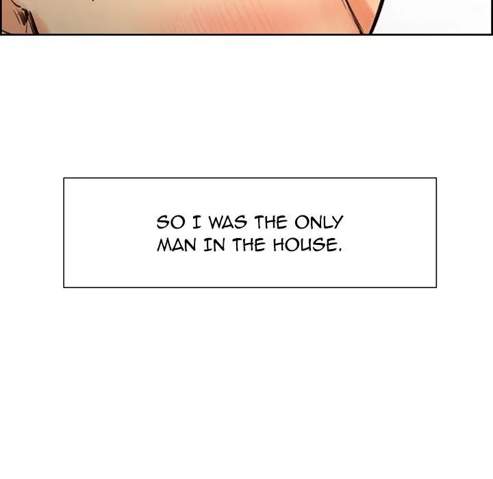 The Sharehouse - Chapter 3 [photo 163] - MangaPorn