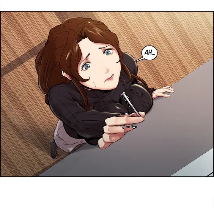 The Sharehouse - Chapter 3 [photo 164] - MangaPorn