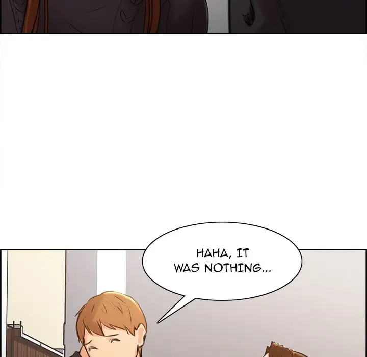 The Sharehouse - Chapter 3 [photo 168] - MangaPorn