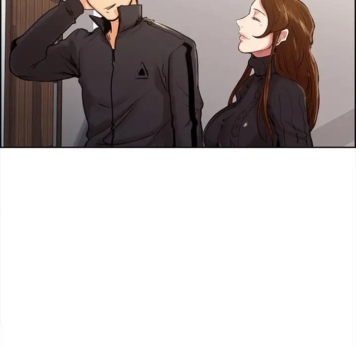 The Sharehouse - Chapter 3 [photo 169] - MangaPorn