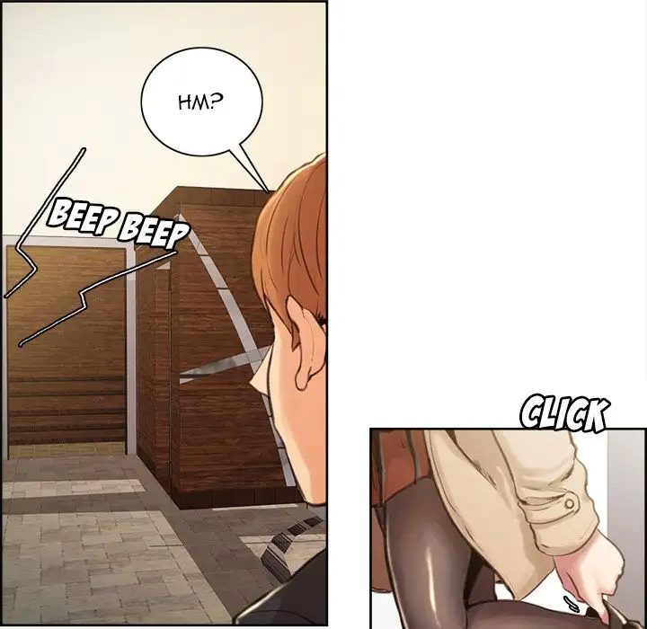 The Sharehouse - Chapter 3 [photo 170] - MangaPorn