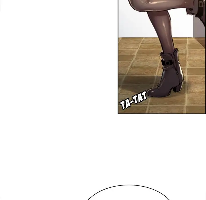 The Sharehouse - Chapter 3 [photo 171] - MangaPorn