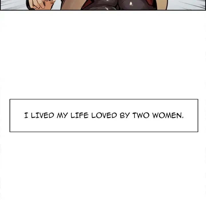 The Sharehouse - Chapter 3 [photo 173] - MangaPorn