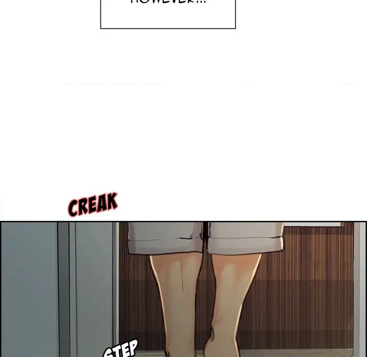 The Sharehouse - Chapter 3 [photo 176] - MangaPorn