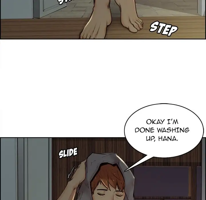 The Sharehouse - Chapter 3 [photo 177] - MangaPorn