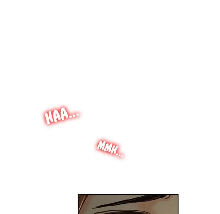 The Sharehouse - Chapter 3 [photo 179] - MangaPorn