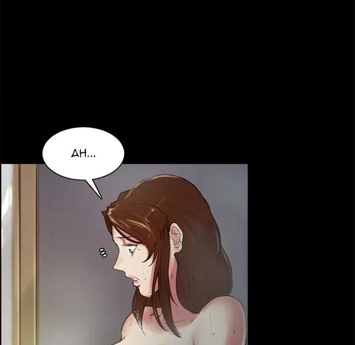The Sharehouse - Chapter 3 [photo 18] - MangaPorn