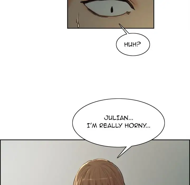 The Sharehouse - Chapter 3 [photo 180] - MangaPorn