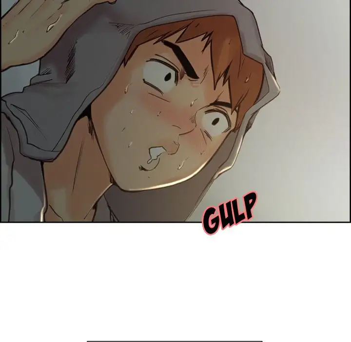 The Sharehouse - Chapter 3 [photo 183] - MangaPorn