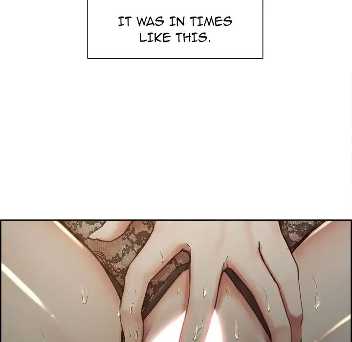 The Sharehouse - Chapter 3 [photo 184] - MangaPorn